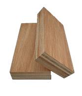 Plywood Suppliers in India image 13