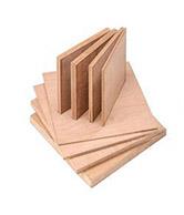 Plywood Suppliers in India image 14