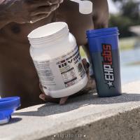 Swoll Nutrition image 2