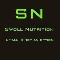 Swoll Nutrition image 1
