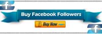 Buy 500 Facebook Followers image 1