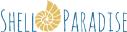 Shell Paradise logo