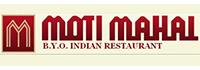 motimahalrestaurant.com.au image 12