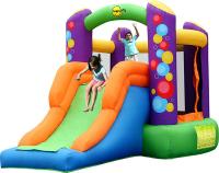 Xtreme Bounce Party Hire Perth image 5