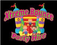 Xtreme Bounce Party Hire Perth image 1