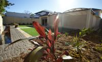 Perth Landscaping image 2