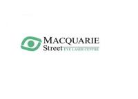 Macquarie Street Eye Laser Center image 1