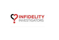 Infidelity Investigators image 1
