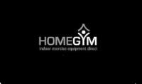 Home Gym Equipment image 1
