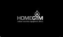 Home Gym Equipment logo