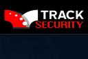Track Security logo