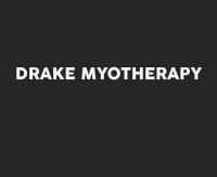 Drake Myotherapy  image 1