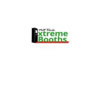 Xtreme Photo Booth Hire image 1