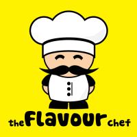 The Flavour Chef image 9
