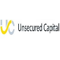 Unsecured Capital image 1