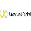 Unsecured Capital logo