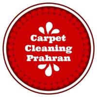Carpet Cleaning Prahran image 1