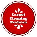 Carpet Cleaning Prahran logo