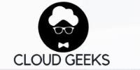 Cloud Geeks image 1