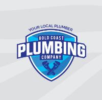 Gold Coast Plumbing Company image 2