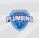 Gold Coast Plumbing Company logo
