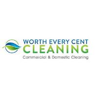 Worth Every Cent Cleaning image 1