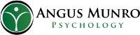 Angus Munro Psychology image 5