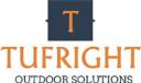 TufRight logo