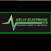 Kelly Electrical Pty. Ltd. image 1