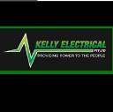 Kelly Electrical Pty. Ltd. logo