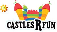 Castles R Fun image 1