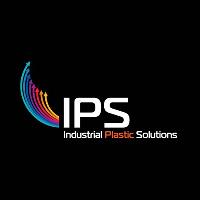 Industrial Plastic Solutions Private Ltd. image 1