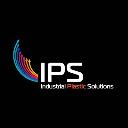 Industrial Plastic Solutions Private Ltd. logo