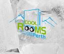 Coolrooms Perth logo