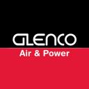 Glenco Air & Power logo