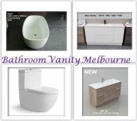 Melbourne Bathroom Shop image 3