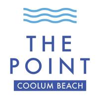The Point Coolum Beach image 21