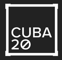 Cuba 20 image 1