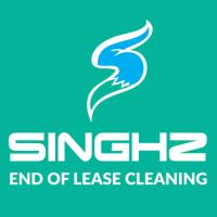Singhz End Of Lease Cleaning image 8