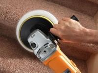 Carpet Cleaning Rowville image 3