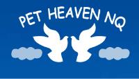 Pet Heaven NQ image 3
