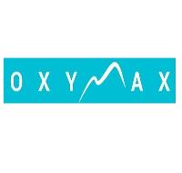 OXYMAX image 1