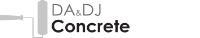 DA & DJ Concrete Sealing image 1