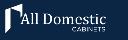 All Domestic Cabinets logo