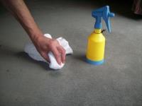 Carpet Cleaning Rowville image 4