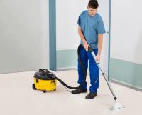 DJB Commercial Cleaning image 6