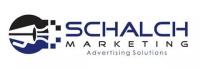 Schalch Marketing image 1