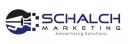 Schalch Marketing logo
