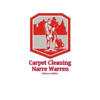 Carpet Cleaning Narre Warren image 1