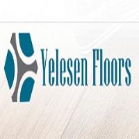 Yelesen Floors image 2